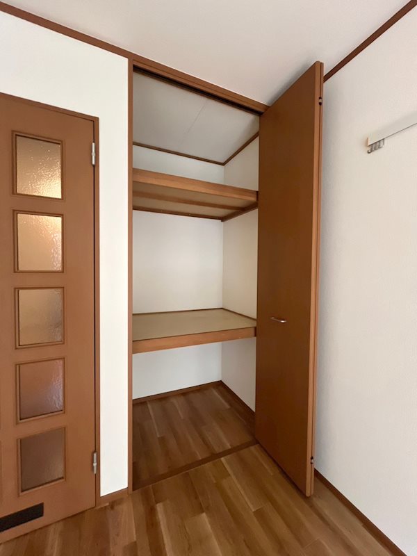 COMFY その他5