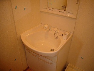 Ｆｌａｔ．Ｎ その他1