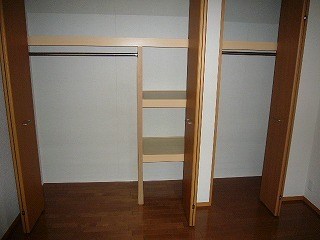 Ｆｌａｔ．Ｎ その他3