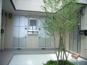 Ｆｌａｔ．Ｎ その他4