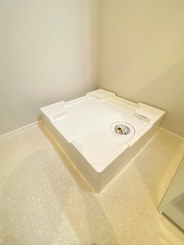 牟礼アパートメント その他3