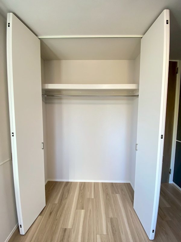 牟礼アパートメント その他4