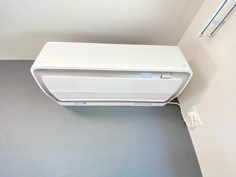 牟礼アパートメント その他8