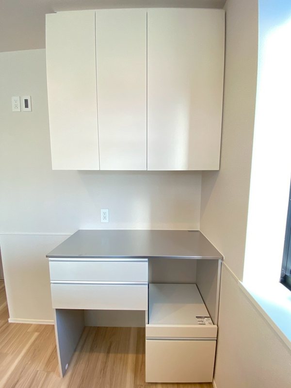 牟礼アパートメント その他9