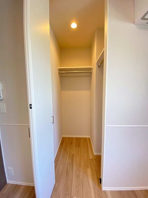 牟礼アパートメント その他10