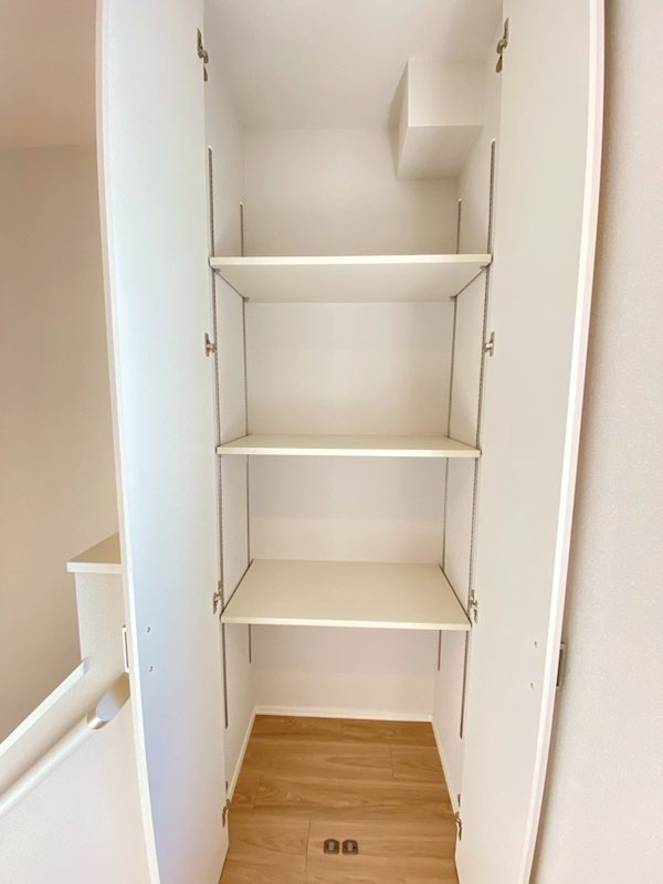 牟礼アパートメント その他9