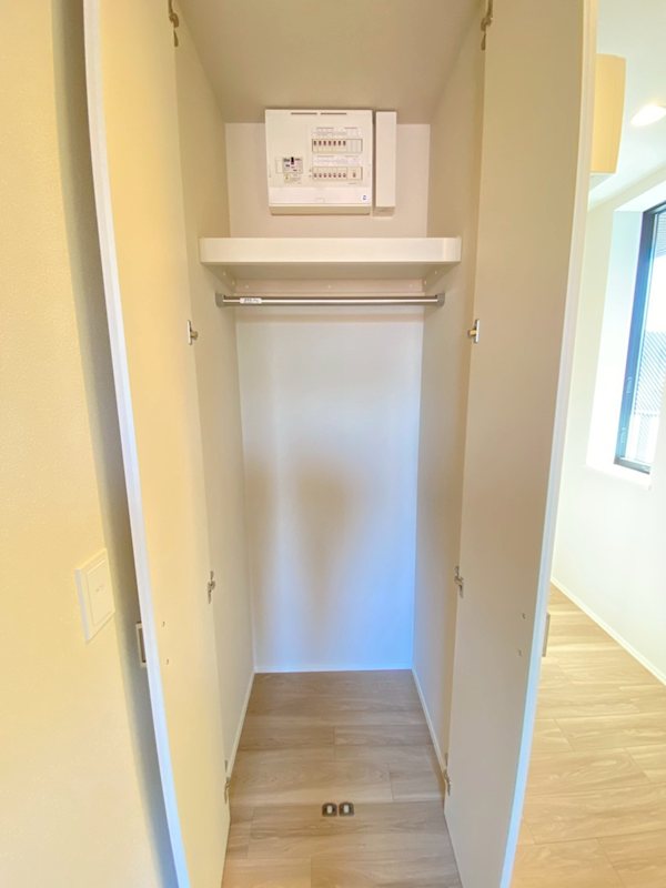 牟礼アパートメント その他10