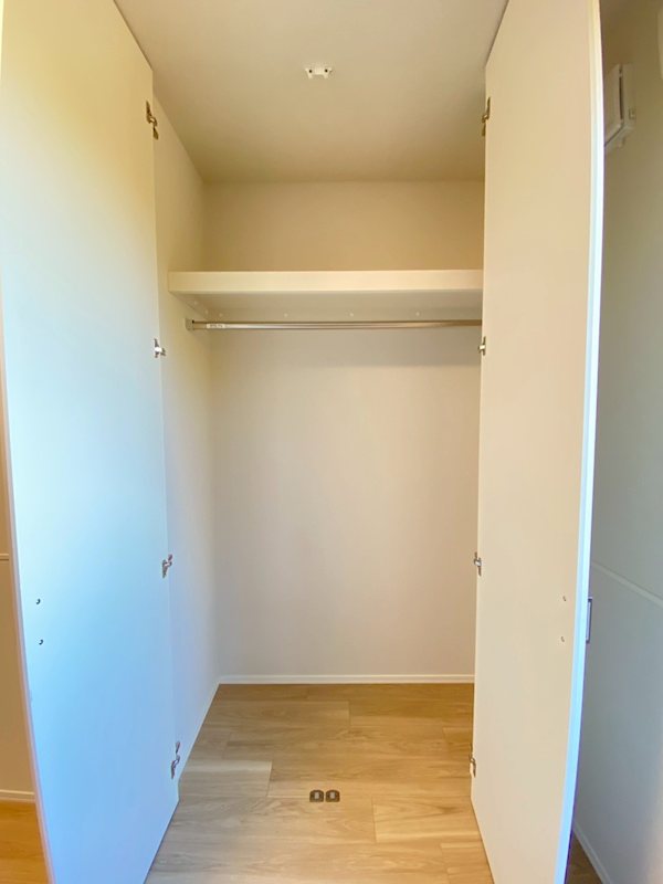 牟礼アパートメント その他11