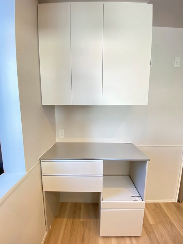 牟礼アパートメント その他12