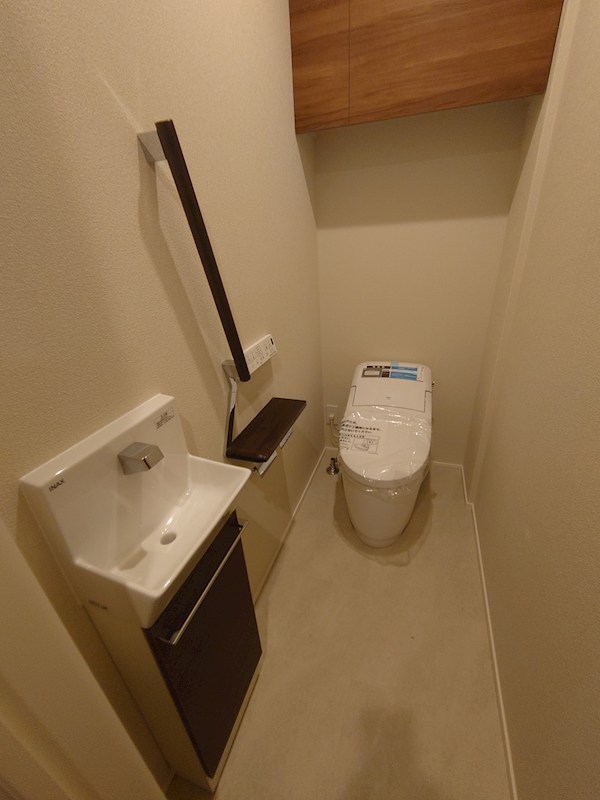 シャーメゾンみとの その他6