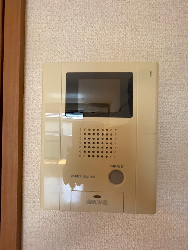 ノルトハイム高円寺 その他4