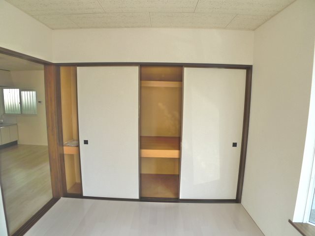 ハッピー戸田公園 その他4