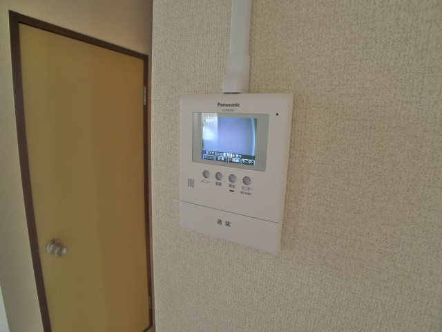 ハッピー戸田公園 その他5