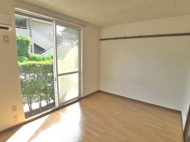 ハッピー戸田公園 その他7
