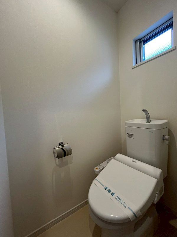 ホワイトパインⅡ その他1