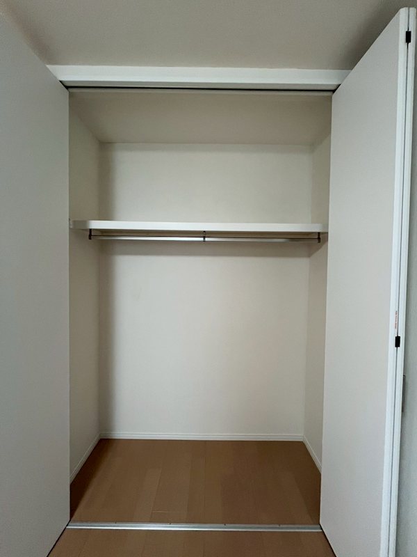 ホワイトパインⅡ その他3