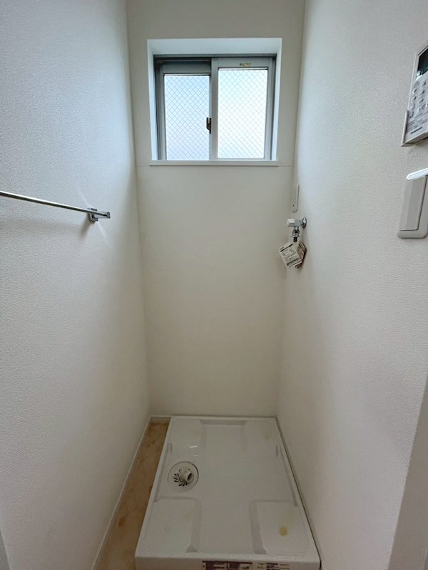 ホワイトパインⅡ その他4