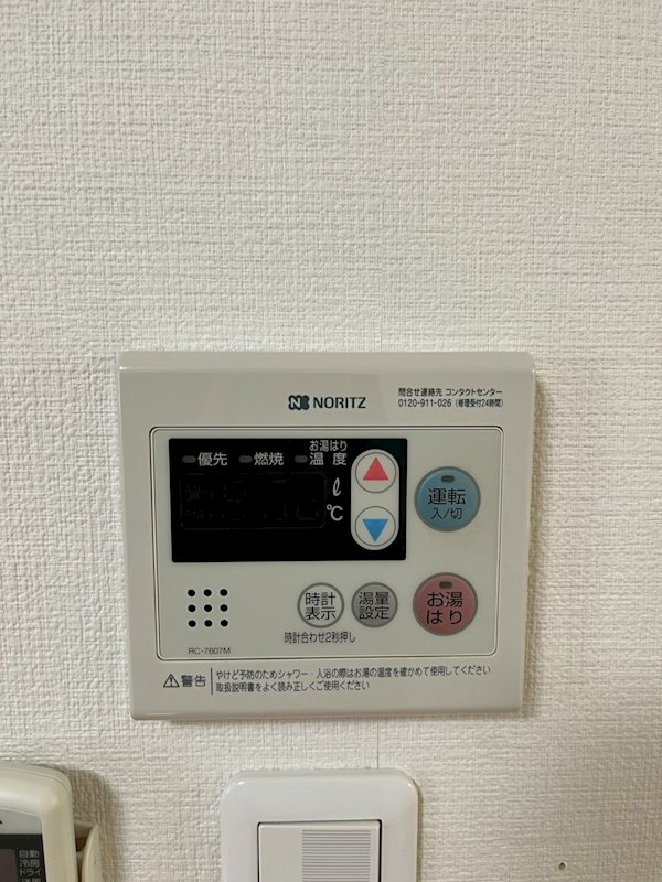 ホワイトパインⅡ その他6