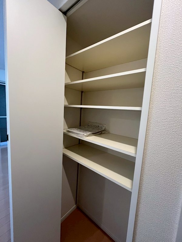 ホワイトパインⅡ その他7