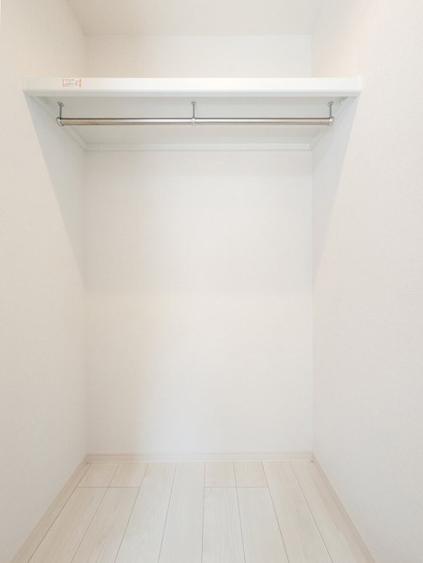 アークス大泉学園 その他1