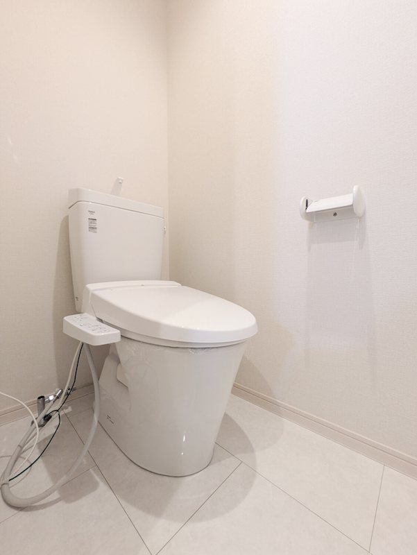 アークス大泉学園 その他3