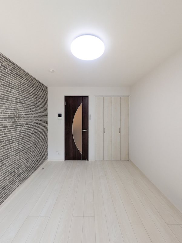 アークス大泉学園 その他8