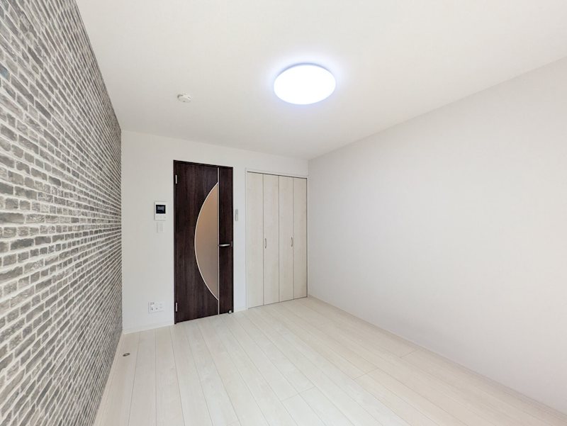 アークス大泉学園 リビング