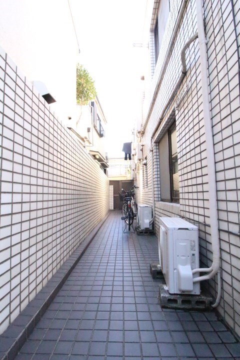 エム和泉 その他5