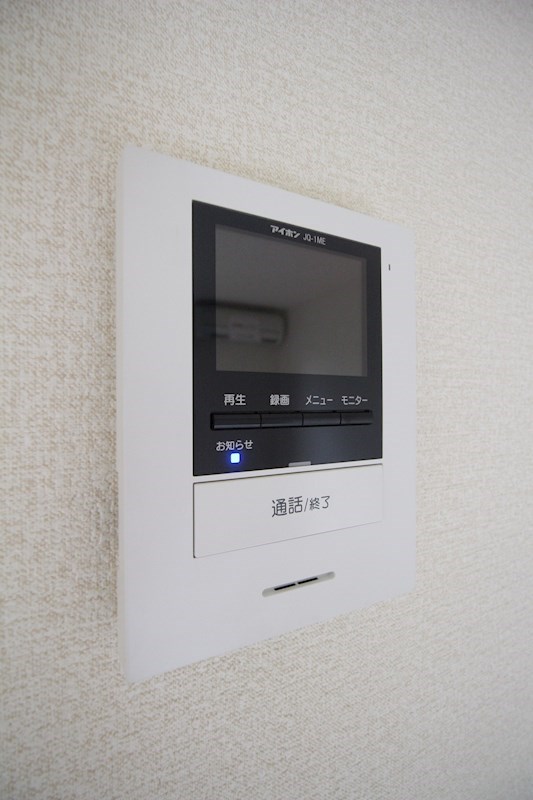 カーサⅡ その他5