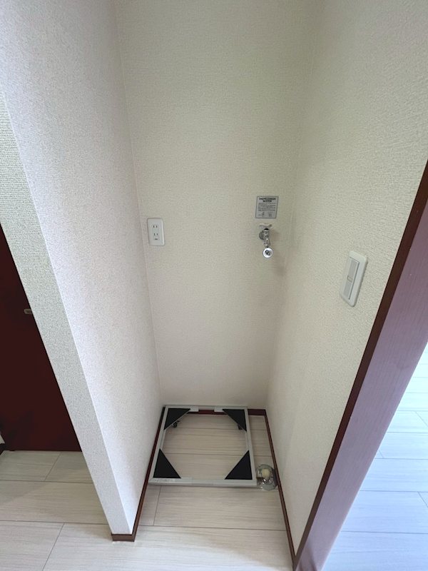 カーサⅡ その他9