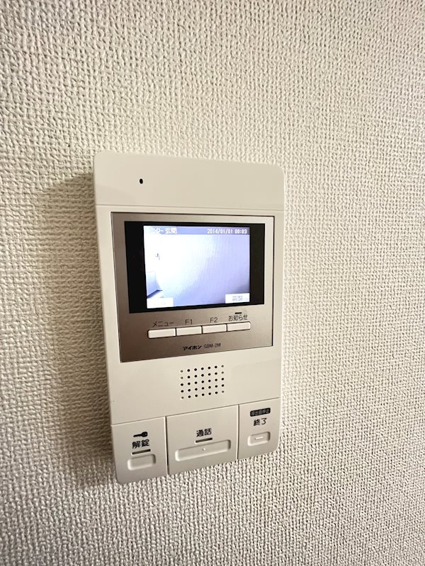 スカイコート阿佐ヶ谷第2 その他4