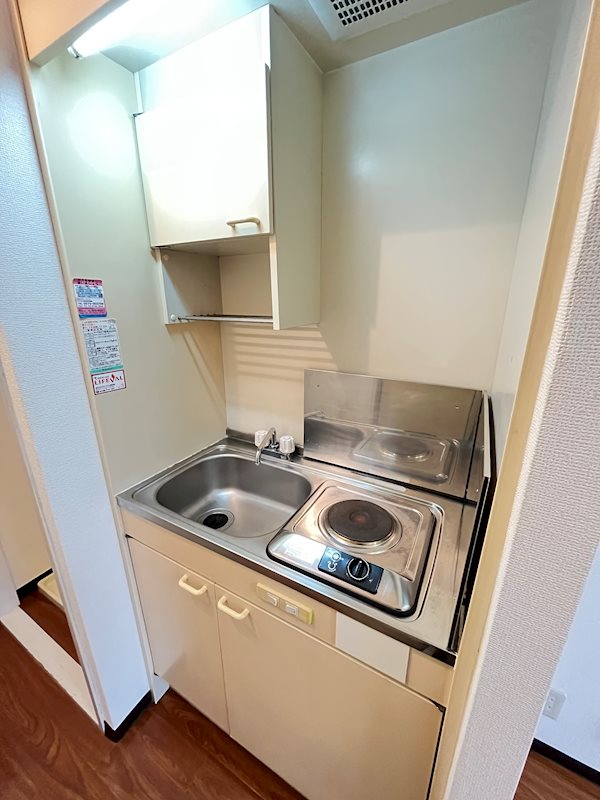スカイコート阿佐ヶ谷第2 その他11