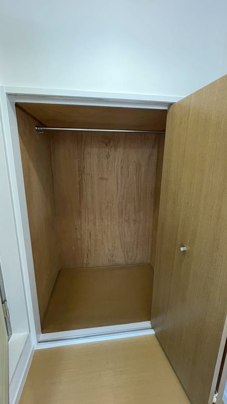 ハイツカサイ その他1
