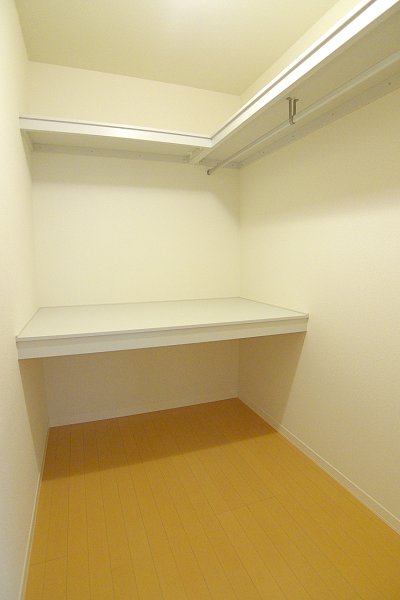 マイエンハイム　Ａ その他1