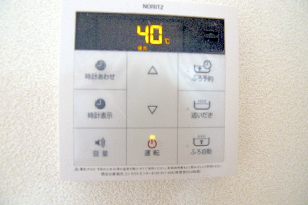 マイエンハイム　Ａ その他5