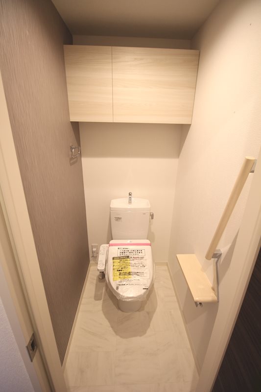 クレオール中野 その他3