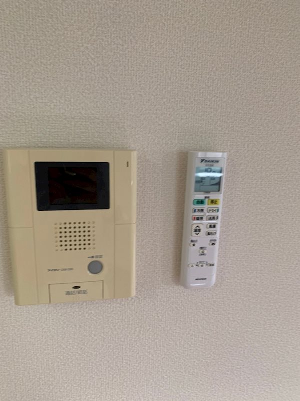 ミラージュ松庵 その他1