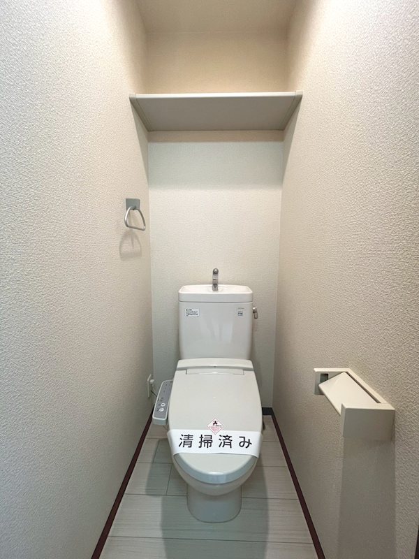 カーサⅡ その他1