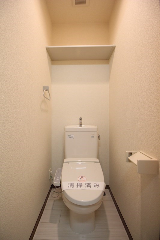 カーサⅡ その他1