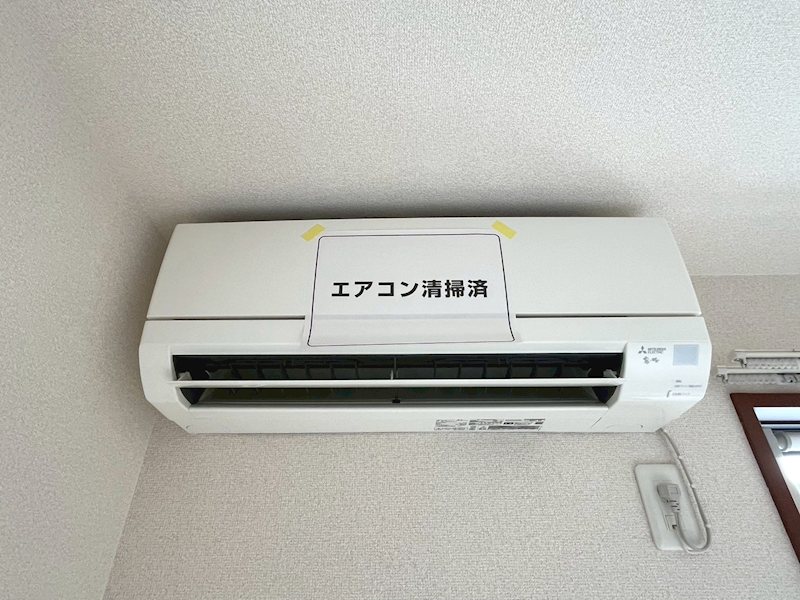 カーサⅡ その他8