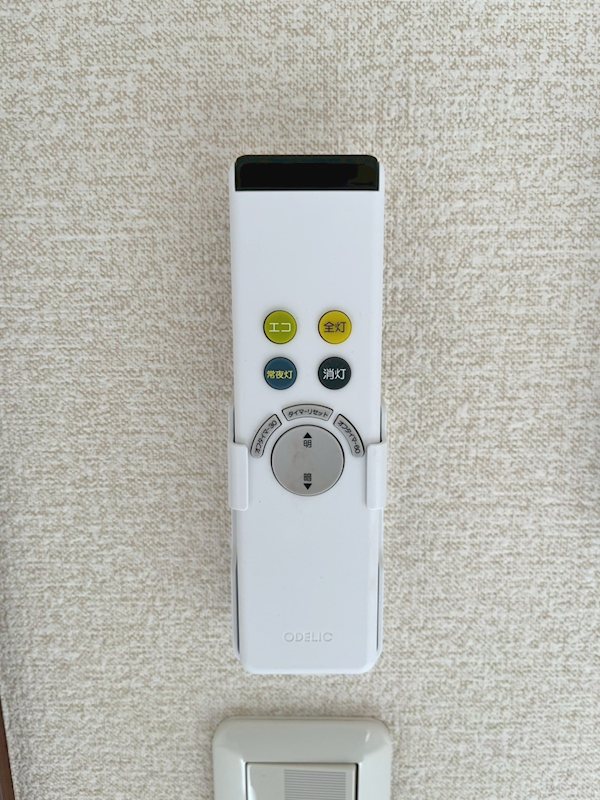 カーサⅡ その他11