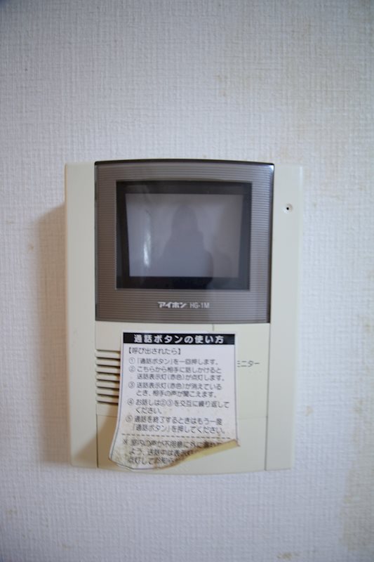 ベルエポック東高円寺Ａ その他6