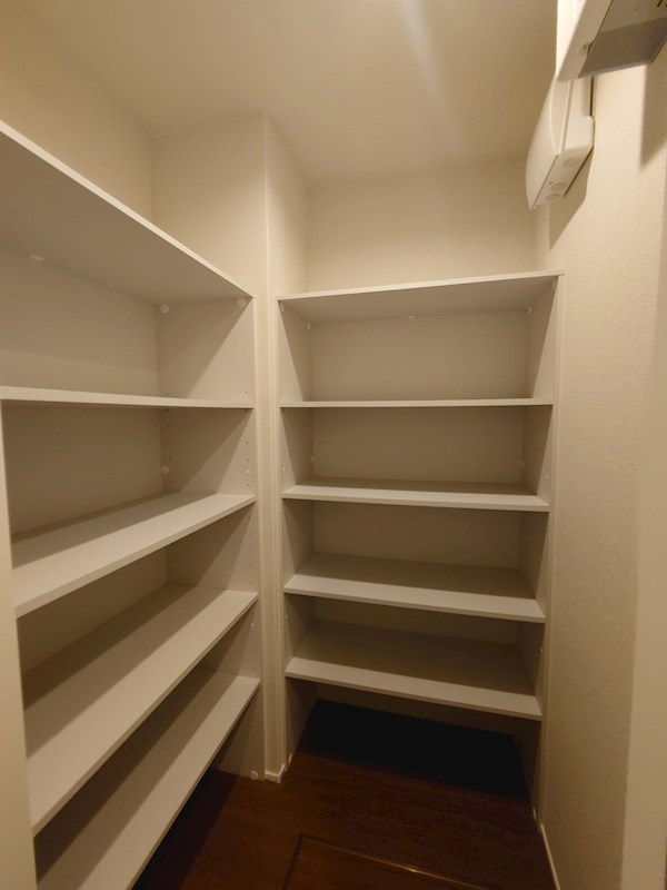シャーメゾンみとの その他2