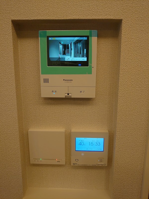 シャーメゾンみとの その他7