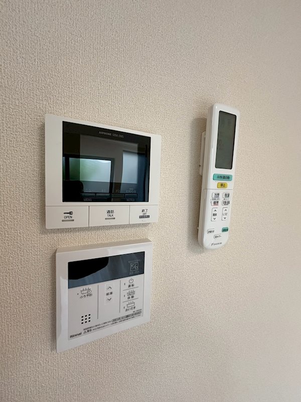 サクラテラス その他1