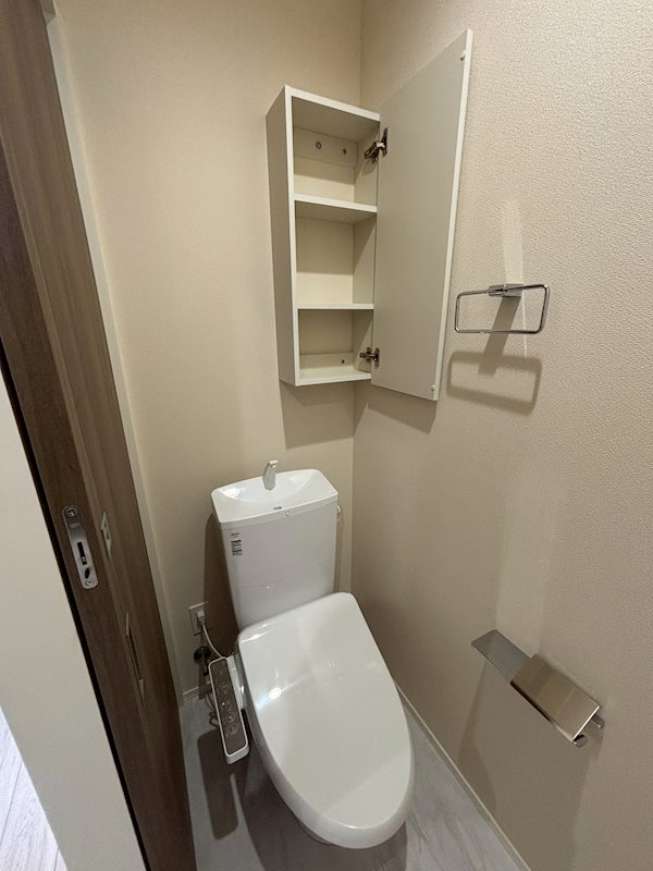 サクラテラス その他2