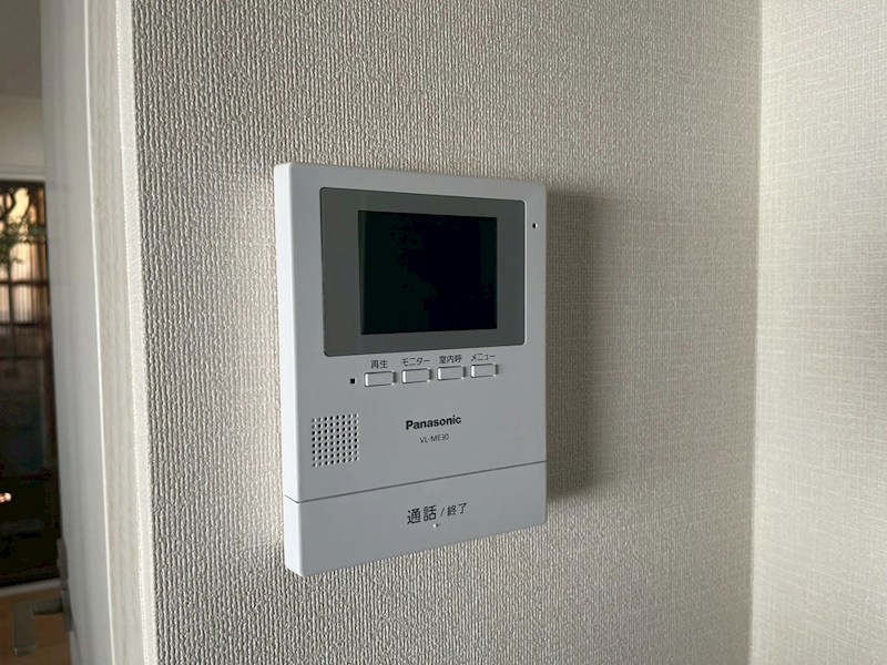 パインヒルハイム その他4