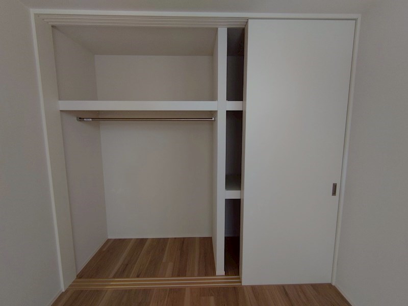 So三軒茶屋 その他4
