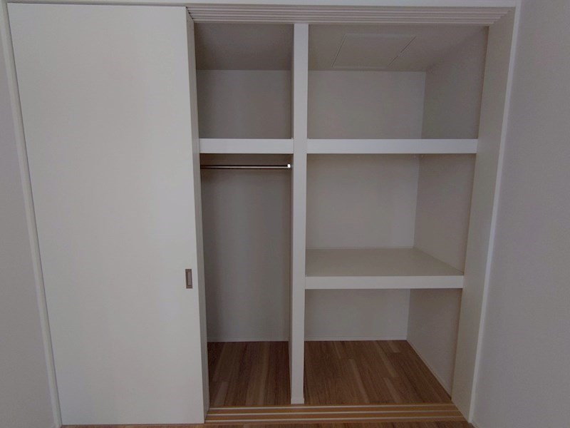 So三軒茶屋 その他5