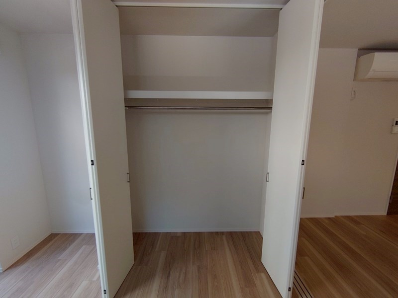 So三軒茶屋 その他6